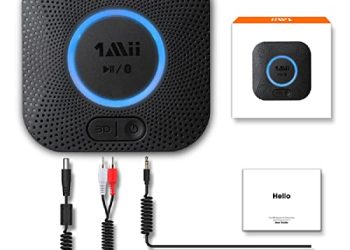 40 Migliori Hi Fi Bluetooth Nel 2022: Offerte Economiche E Di Migliore Qualità Per Te!