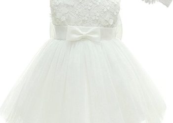 40 Migliori Abiti Battesimo Neonata Nel 2022: Offerte Economiche E Di Migliore Qualità Per Te!