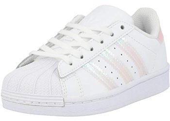 40 Migliori Scarpe Bimba Adidas Nel 2022: Offerte Economiche E Di Migliore Qualità Per Te!