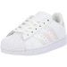 40 Migliori Scarpe Bimba Adidas Nel 2022: Offerte Economiche E Di Migliore Qualità Per Te! 40 Migliori Scarpe Bimba Adidas Nel 2022: Offerte Economiche E Di Migliore Qualità Per Te!