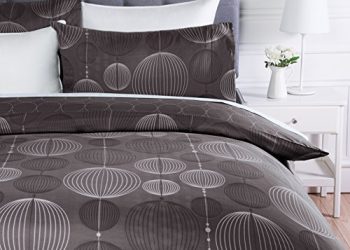 40 Migliori Parure Copripiumino Matrimoniale Nel 2022: Offerte Economiche E Di Migliore Qualità Per Te!