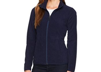 40 Migliori Felpa In Pile Donna Nel 2022: Offerte Economiche E Di Migliore Qualità Per Te!