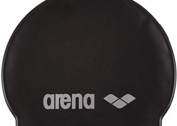 40 Migliori Cuffia Piscina Arena Nel 2022: Offerte Economiche E Di Migliore Qualità Per Te!