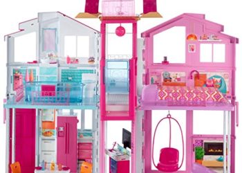 40 Migliori Casa Barbie Malibu Nel 2022: Offerte Economiche E Di Migliore Qualità Per Te!