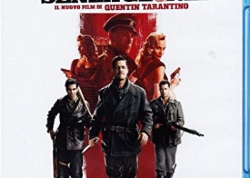 40 Migliori Bastardi Senza Gloria Blu Ray Nel 2022: Offerte Economiche E Di Migliore Qualità Per Te!