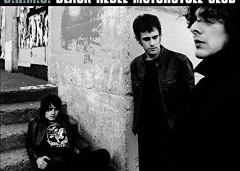 40 Migliori Black Rebel Motorcycle Club Nel 2022: Offerte Economiche E Di Migliore Qualità Per Te!