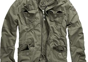 40 Migliori Sahariana Uomo Estiva Nel 2022: Offerte Economiche E Di Migliore Qualità Per Te!