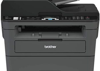 40 Migliori Stampante Laser Fronte Retro Nel 2022: Offerte Economiche E Di Migliore Qualità Per Te!