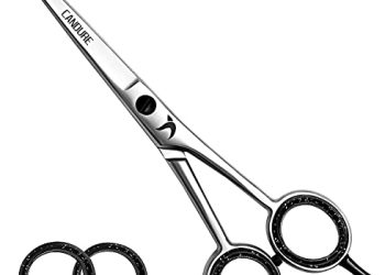 40 Migliori Forbici Da Parrucchiere Nel 2022: Offerte Economiche E Di Migliore Qualità Per Te!