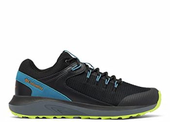 40 Migliori Scarpe Waterproof Uomo Nel 2022: Offerte Economiche E Di Migliore Qualità Per Te!