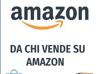 40 Migliori Vendere Su Amazon Nel 2022: Offerte Economiche E Di Migliore Qualità Per Te!