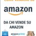 40 Migliori Vendere Su Amazon Nel 2022: Offerte Economiche E Di Migliore Qualità Per Te!