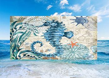 40 Migliori Telo Mare Leggero Nel 2022: Offerte Economiche E Di Migliore Qualità Per Te!