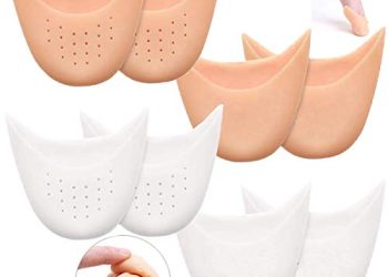 40 Migliori Salvapunte In Silicone Nel 2022: Offerte Economiche E Di Migliore Qualità Per Te!