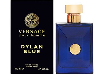 40 Migliori Collana Versace Uomo Nel 2022: Offerte Economiche E Di Migliore Qualità Per Te!