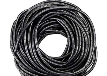 40 Migliori Spirale Per Cavi Nel 2022: Offerte Economiche E Di Migliore Qualità Per Te!