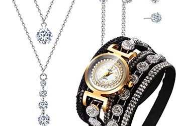 40 Migliori Bijoux A Piccoli Prezzi Donna Nel 2022: Offerte Economiche E Di Migliore Qualità Per Te!