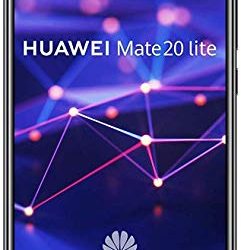 40 Migliori Smartphone Huawei Mate 20 Lite Nel 2022: Offerte Economiche E Di Migliore Qualità Per Te!