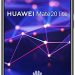 40 Migliori Smartphone Huawei Mate 20 Lite Nel 2022: Offerte Economiche E Di Migliore Qualità Per Te! 40 Migliori Smartphone Huawei Mate 20 Lite Nel 2022: Offerte Economiche E Di Migliore Qualità Per Te!