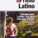 40 Migliori Dizionario Latino Zanichelli Nel 2022: Offerte Economiche E Di Migliore Qualità Per Te! 40 Migliori Dizionario Latino Zanichelli Nel 2022: Offerte Economiche E Di Migliore Qualità Per Te!