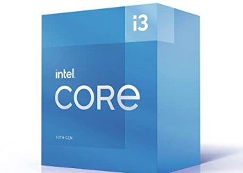 40 Migliori Intel Core I3 8350K Nel 2022: Offerte Economiche E Di Migliore Qualità Per Te!