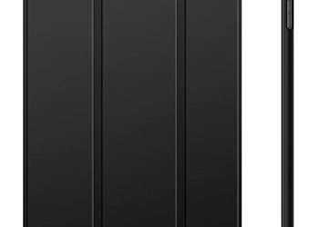 40 Migliori Ipad Mini Cover Nel 2022: Offerte Economiche E Di Migliore Qualità Per Te!