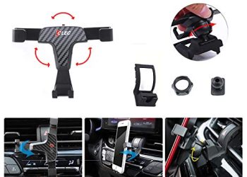 40 Migliori Toyota Chr Accessori Nel 2022: Offerte Economiche E Di Migliore Qualità Per Te!