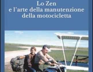 40 Migliori Lo Zen E L Arte Della Manutenzione Della Motocicletta Nel 2022: Offerte Economiche E Di Migliore Qualità Per Te!