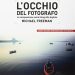 40 Migliori L Occhio Del Fotografo Michael Freeman Nel 2022: Offerte Economiche E Di Migliore Qualità Per Te! 40 Migliori L Occhio Del Fotografo Michael Freeman Nel 2022: Offerte Economiche E Di Migliore Qualità Per Te!
