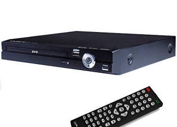 40 Migliori Lettore Dvd Majestic Nel 2022: Offerte Economiche E Di Migliore Qualità Per Te!