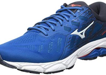 40 Migliori Mizuno Wave Ultima 10 Nel 2022: Offerte Economiche E Di Migliore Qualità Per Te!