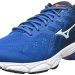 40 Migliori Mizuno Wave Ultima 10 Nel 2022: Offerte Economiche E Di Migliore Qualità Per Te!