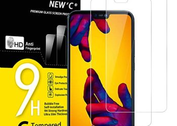 40 Migliori Vetro Protettivo Huawei P20 Lite Nel 2022: Offerte Economiche E Di Migliore Qualità Per Te!