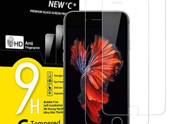 40 Migliori Accessori Iphone 6S Nel 2022: Offerte Economiche E Di Migliore Qualità Per Te!