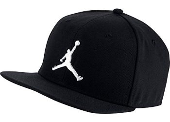 40 Migliori Cappello Jordan Uomo Nel 2022: Offerte Economiche E Di Migliore Qualità Per Te!