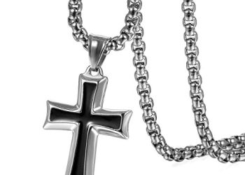 40 Migliori Collane Uomo Acciaio Inossidabile Nel 2022: Offerte Economiche E Di Migliore Qualità Per Te!