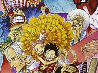 40 Migliori One Piece 80 Nel 2022: Offerte Economiche E Di Migliore Qualità Per Te!