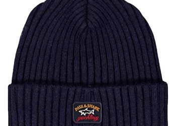 40 Migliori Paul E Shark Nel 2022: Offerte Economiche E Di Migliore Qualità Per Te!