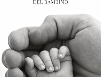 40 Migliori Per Una Nascita Senza Violenza Nel 2022: Offerte Economiche E Di Migliore Qualità Per Te!