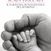 40 Migliori Per Una Nascita Senza Violenza Nel 2022: Offerte Economiche E Di Migliore Qualità Per Te! 40 Migliori Per Una Nascita Senza Violenza Nel 2022: Offerte Economiche E Di Migliore Qualità Per Te!
