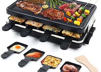 40 Migliori Barbecue Da Tavolo Nel 2022: Offerte Economiche E Di Migliore Qualità Per Te!