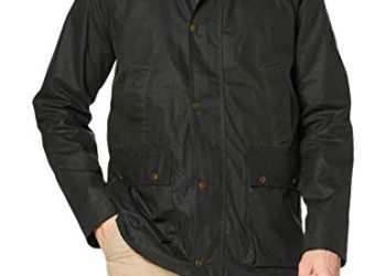 40 Migliori Giacca Cerata Uomo Nel 2022: Offerte Economiche E Di Migliore Qualità Per Te!