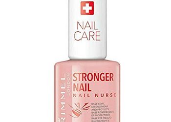 40 Migliori Smalto Rinforzante Unghie Nel 2022: Offerte Economiche E Di Migliore Qualità Per Te!