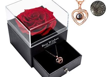 40 Migliori Idee Regalo Mamma Nel 2022: Offerte Economiche E Di Migliore Qualità Per Te!