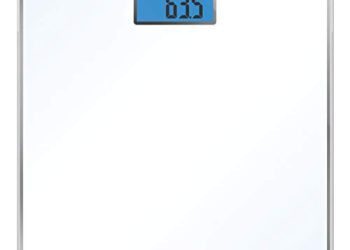 40 Migliori Bilance Pesapersone Elettroniche Nel 2022: Offerte Economiche E Di Migliore Qualità Per Te!