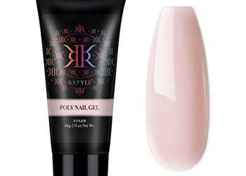 40 Migliori Gel Acrilico Per Ricostruzione Unghie Nel 2022: Offerte Economiche E Di Migliore Qualità Per Te!