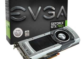 40 Migliori Nvidia Gtx 780 Nel 2022: Offerte Economiche E Di Migliore Qualità Per Te!