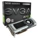 40 Migliori Nvidia Gtx 780 Nel 2022: Offerte Economiche E Di Migliore Qualità Per Te! 40 Migliori Nvidia Gtx 780 Nel 2022: Offerte Economiche E Di Migliore Qualità Per Te!