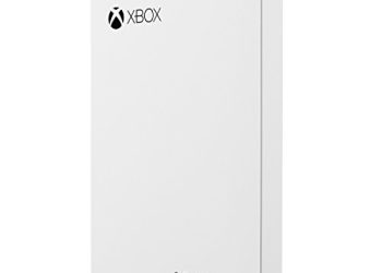 40 Migliori Memoria Esterna Xbox One Nel 2022: Offerte Economiche E Di Migliore Qualità Per Te!