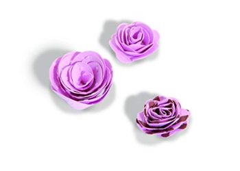 40 Migliori Fustelle Big Shot Nel 2022: Offerte Economiche E Di Migliore Qualità Per Te!